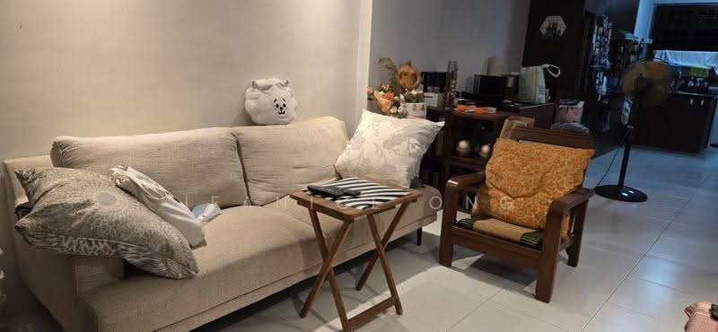 199 Toa Payoh North, 199 Toa Payoh North, Balestier / Toa Payoh, Room Rental, 150 sqft, HDB Flat For Rent, by Jeanice Ong, 25317320 - PropertyGuru.com.sg