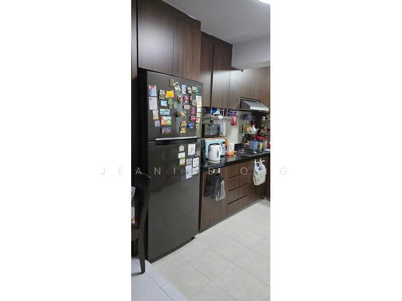 199 Toa Payoh North, 199 Toa Payoh North, Balestier / Toa Payoh, Room Rental, 150 sqft, HDB Flat For Rent, by Jeanice Ong, 25317320 - PropertyGuru.com.sg