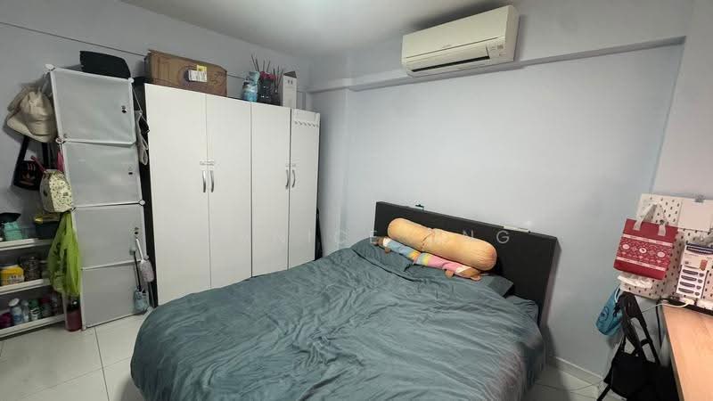 199 Toa Payoh North, 199 Toa Payoh North, Balestier / Toa Payoh, Room Rental, 150 sqft, HDB Flat For Rent, by Jeanice Ong, 25317320 - Bedroom - PropertyGuru.com.sg