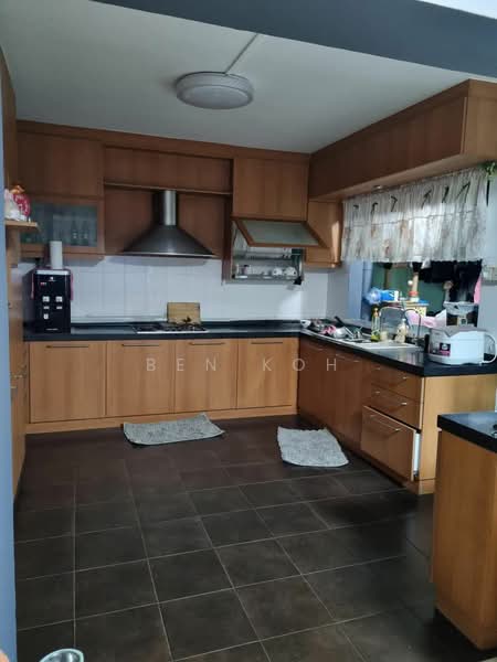 104B Ang Mo Kio Street 11, 104B Ang Mo Kio Street 11, Room Rental, 139 sqft, HDB Flat For Rent, by Ben Koh, 25317322 - PropertyGuru.com.sg