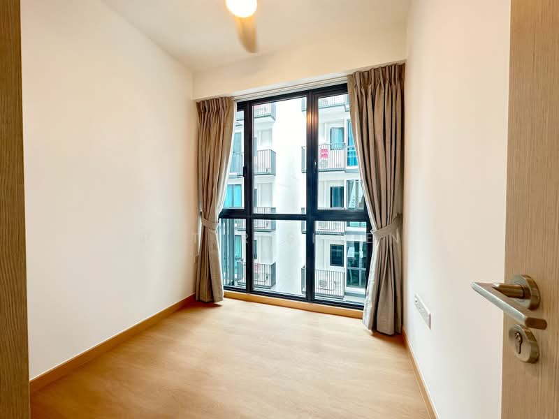 Treasure at Tampines, 9 Tampines Lane, 3 Bedrooms, 883 sqft, Condominium For Rent, by Peter Shuen, 25317386 - PropertyGuru.com.sg