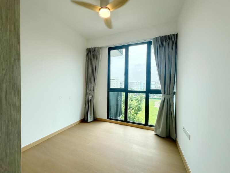 Treasure at Tampines, 9 Tampines Lane, 3 Bedrooms, 883 sqft, Condominium For Rent, by Peter Shuen, 25317386 - PropertyGuru.com.sg