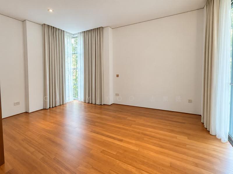 The Mondrian, Hindhede Place, Clementi Park / Upper Bukit Timah, 4 Bedrooms, 2,837 sqft, Semi-Detached House For Rent, by Casey Koo 古家进, 25317399 - Interior - PropertyGuru.com.sg