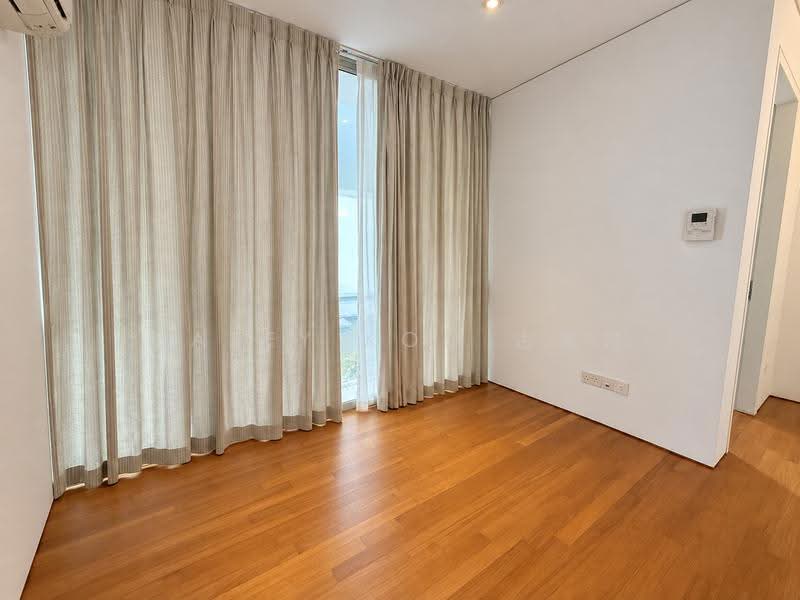 The Mondrian, Hindhede Place, Clementi Park / Upper Bukit Timah, 4 Bedrooms, 2,837 sqft, Semi-Detached House For Rent, by Casey Koo 古家进, 25317399 - Interior - PropertyGuru.com.sg