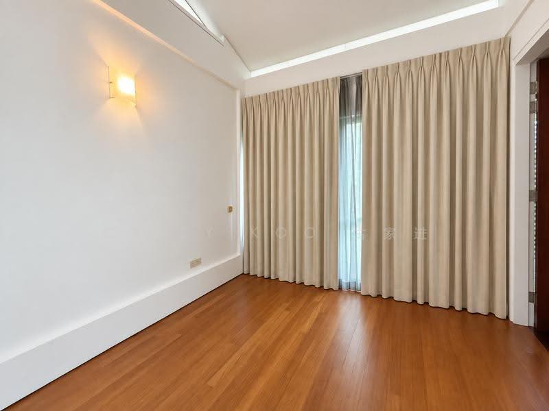 The Mondrian, Hindhede Place, Clementi Park / Upper Bukit Timah, 4 Bedrooms, 2,837 sqft, Semi-Detached House For Rent, by Casey Koo 古家进, 25317399 - Interior - PropertyGuru.com.sg