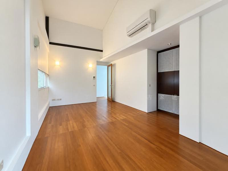 The Mondrian, Hindhede Place, Clementi Park / Upper Bukit Timah, 4 Bedrooms, 2,837 sqft, Semi-Detached House For Rent, by Casey Koo 古家进, 25317399 - Interior - PropertyGuru.com.sg