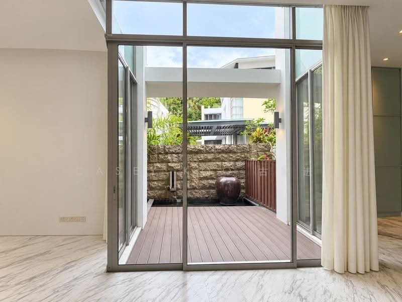 The Mondrian, Hindhede Place, Clementi Park / Upper Bukit Timah, 4 Bedrooms, 2,837 sqft, Semi-Detached House For Rent, by Casey Koo 古家进, 25317399 - Interior - PropertyGuru.com.sg