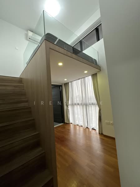 The Poiz Residences, 4 Meyappa Chettiar Road, 2 Bedrooms, 1,163 sqft, Condominium For Sale, by Irene Pok, 25317416 - PropertyGuru.com.sg
