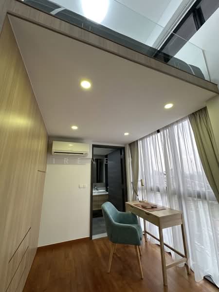 The Poiz Residences, 4 Meyappa Chettiar Road, 2 Bedrooms, 1,163 sqft, Condominium For Sale, by Irene Pok, 25317416 - PropertyGuru.com.sg