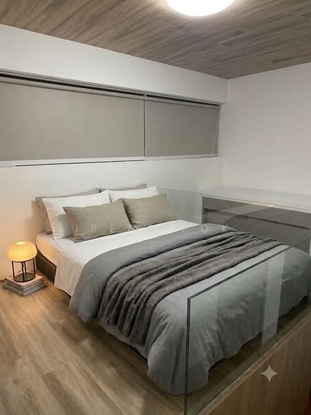 The Poiz Residences, 4 Meyappa Chettiar Road, 2 Bedrooms, 1,163 sqft, Condominium For Sale, by Irene Pok, 25317416 - PropertyGuru.com.sg