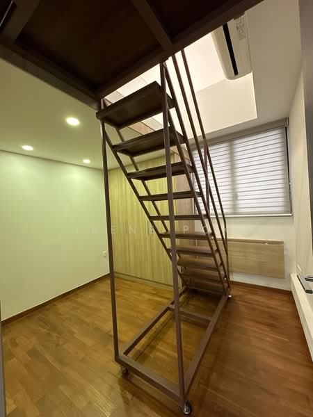 The Poiz Residences, 4 Meyappa Chettiar Road, 2 Bedrooms, 1,163 sqft, Condominium For Sale, by Irene Pok, 25317416 - PropertyGuru.com.sg