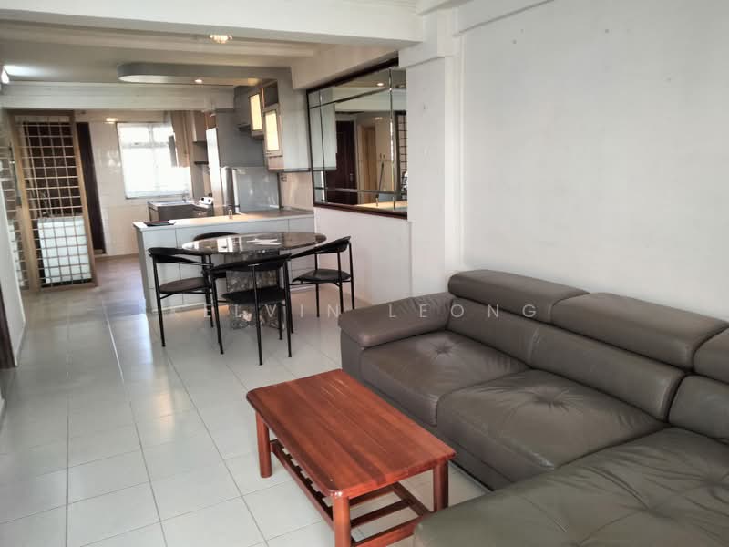 57 Marine Terrace, 57 Marine Terrace, 2 Bedrooms, 700 sqft, HDB Flat For Rent, by Kelvin Leong, 25317441 - PropertyGuru.com.sg
