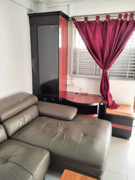 57 Marine Terrace, 57 Marine Terrace, 2 Bedrooms, 700 sqft, HDB Flat For Rent, by Kelvin Leong, 25317441 - PropertyGuru.com.sg