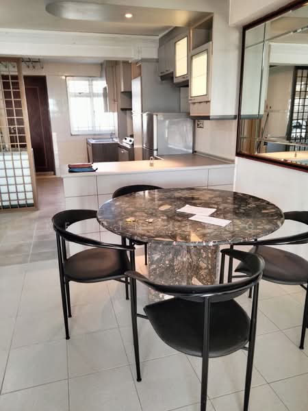 57 Marine Terrace, 57 Marine Terrace, 2 Bedrooms, 700 sqft, HDB Flat For Rent, by Kelvin Leong, 25317441 - PropertyGuru.com.sg