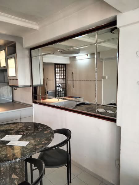 57 Marine Terrace, 57 Marine Terrace, 2 Bedrooms, 700 sqft, HDB Flat For Rent, by Kelvin Leong, 25317441 - PropertyGuru.com.sg