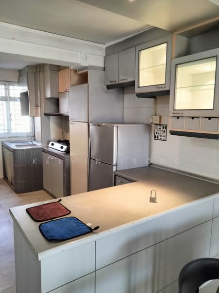 57 Marine Terrace, 57 Marine Terrace, 2 Bedrooms, 700 sqft, HDB Flat For Rent, by Kelvin Leong, 25317441 - PropertyGuru.com.sg
