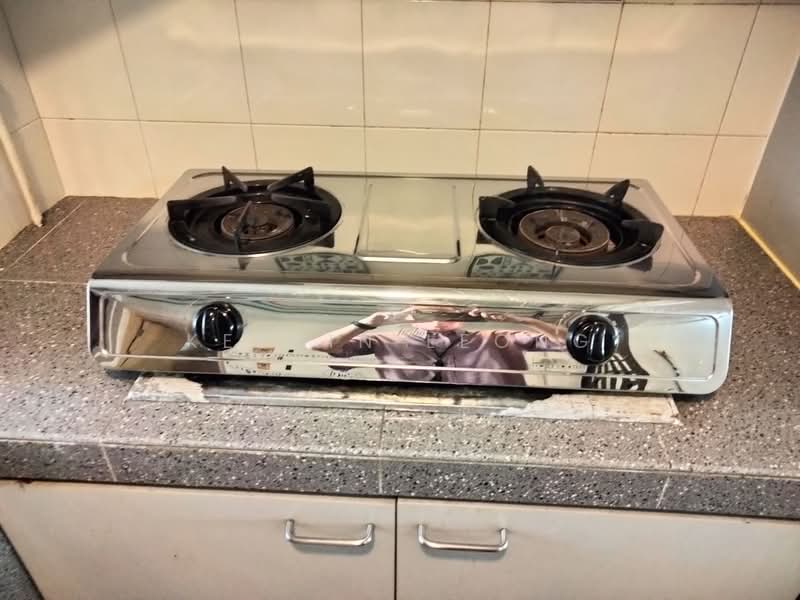 57 Marine Terrace, 57 Marine Terrace, 2 Bedrooms, 700 sqft, HDB Flat For Rent, by Kelvin Leong, 25317441 - PropertyGuru.com.sg