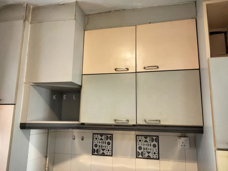 57 Marine Terrace, 57 Marine Terrace, 2 Bedrooms, 700 sqft, HDB Flat For Rent, by Kelvin Leong, 25317441 - PropertyGuru.com.sg