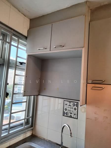 57 Marine Terrace, 57 Marine Terrace, 2 Bedrooms, 700 sqft, HDB Flat For Rent, by Kelvin Leong, 25317441 - PropertyGuru.com.sg