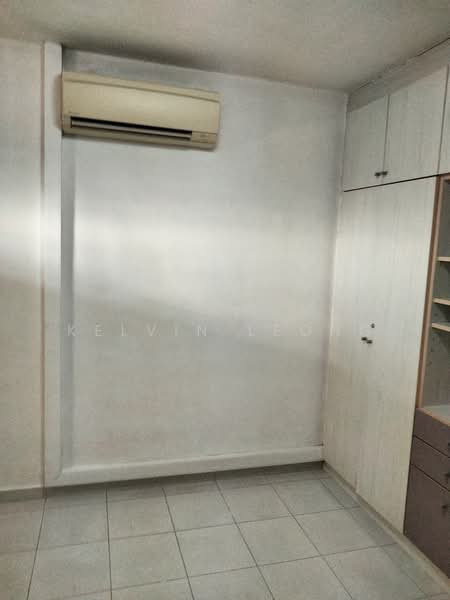 57 Marine Terrace, 57 Marine Terrace, 2 Bedrooms, 700 sqft, HDB Flat For Rent, by Kelvin Leong, 25317441 - PropertyGuru.com.sg