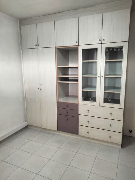 57 Marine Terrace, 57 Marine Terrace, 2 Bedrooms, 700 sqft, HDB Flat For Rent, by Kelvin Leong, 25317441 - PropertyGuru.com.sg