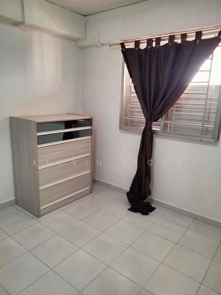 57 Marine Terrace, 57 Marine Terrace, 2 Bedrooms, 700 sqft, HDB Flat For Rent, by Kelvin Leong, 25317441 - PropertyGuru.com.sg