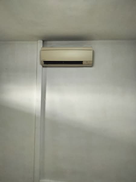 57 Marine Terrace, 57 Marine Terrace, 2 Bedrooms, 700 sqft, HDB Flat For Rent, by Kelvin Leong, 25317441 - PropertyGuru.com.sg