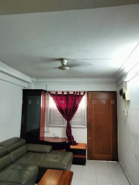 57 Marine Terrace, 57 Marine Terrace, 2 Bedrooms, 700 sqft, HDB Flat For Rent, by Kelvin Leong, 25317441 - PropertyGuru.com.sg