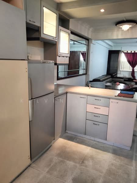 57 Marine Terrace, 57 Marine Terrace, 2 Bedrooms, 700 sqft, HDB Flat For Rent, by Kelvin Leong, 25317441 - PropertyGuru.com.sg