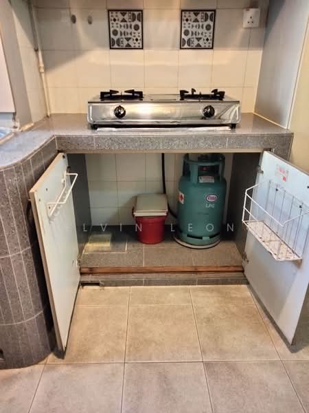 57 Marine Terrace, 57 Marine Terrace, 2 Bedrooms, 700 sqft, HDB Flat For Rent, by Kelvin Leong, 25317441 - PropertyGuru.com.sg