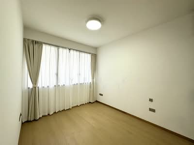 For Rent - Park Place Residences