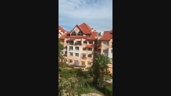 Seletar Springs Condominium, 106 Gerald Drive, Seletar / Yio Chu Kang, 4 Bedrooms, 2,239 sqft, Condominium For Rent, by Jolene Chiang, 25317576 - PropertyGuru.com.sg
