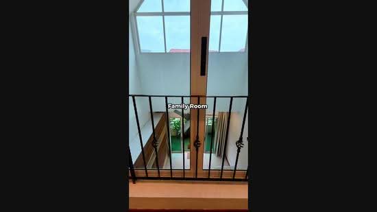 Seletar Springs Condominium, 106 Gerald Drive, Seletar / Yio Chu Kang, 4 Bedrooms, 2,239 sqft, Condominium For Rent, by Jolene Chiang, 25317576 - PropertyGuru.com.sg