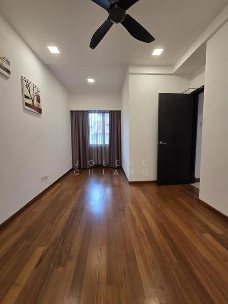 Seletar Springs Condominium, 106 Gerald Drive, Seletar / Yio Chu Kang, 4 Bedrooms, 2,239 sqft, Condominium For Rent, by Jolene Chiang, 25317576 - Interior - PropertyGuru.com.sg
