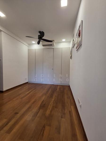 Seletar Springs Condominium, 106 Gerald Drive, Seletar / Yio Chu Kang, 4 Bedrooms, 2,239 sqft, Condominium For Rent, by Jolene Chiang, 25317576 - Interior - PropertyGuru.com.sg