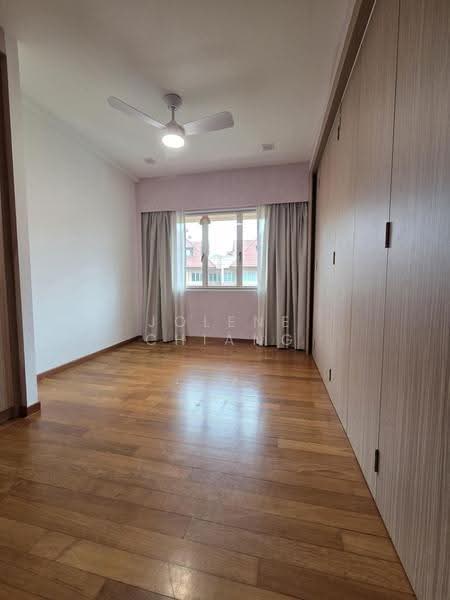 Seletar Springs Condominium, 106 Gerald Drive, Seletar / Yio Chu Kang, 4 Bedrooms, 2,239 sqft, Condominium For Rent, by Jolene Chiang, 25317576 - Bedroom - PropertyGuru.com.sg