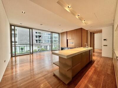For Rent - Hilltops