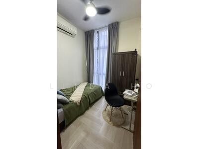 For Rent - East Meadows