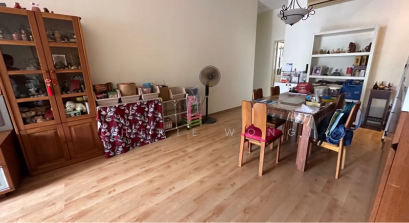 Bayville Condo, 42 South Buona Vista Road, Room Rental, 200 sqft, Condominium For Rent, by Cherie Wong, 25317714 - PropertyGuru.com.sg