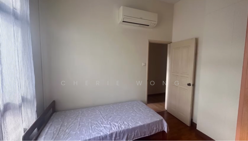 Bayville Condo, 42 South Buona Vista Road, Room Rental, 200 sqft, Condominium For Rent, by Cherie Wong, 25317714 - PropertyGuru.com.sg