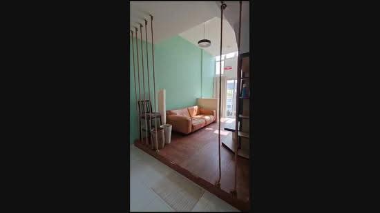 Rangoon 88, 88 Rangoon Road, Farrer Park / Serangoon Rd, 1 Bedroom, 669 sqft, Condominium For Sale, by Fion Gan, 25317780 - PropertyGuru.com.sg