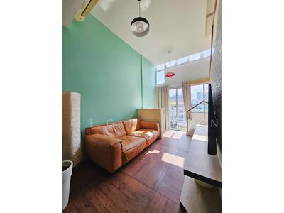 For Sale - Rangoon 88