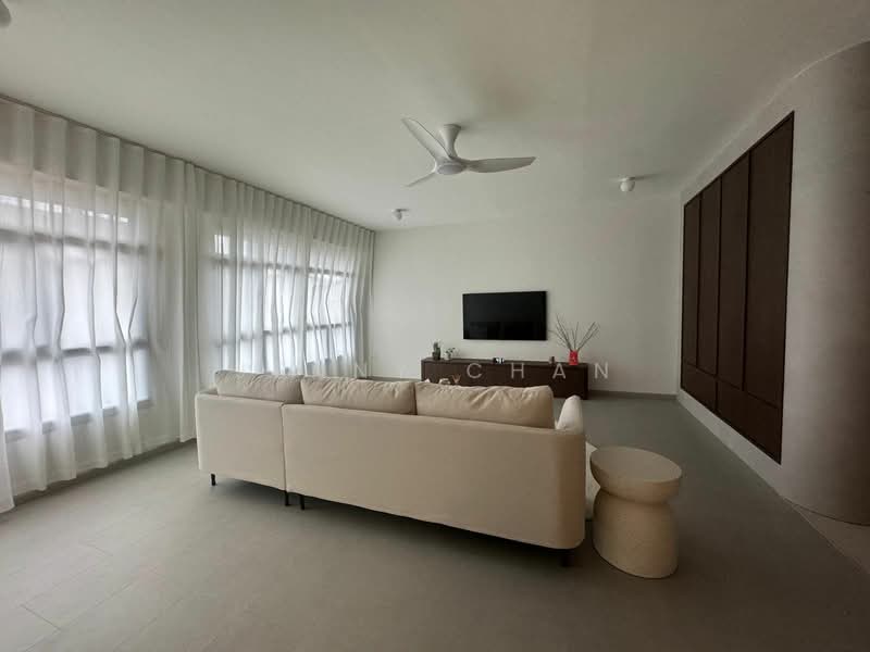 129C Plantation Crescent, 129C Plantation Crescent, 3 Bedrooms, 1,184 sqft, HDB Flat For Rent, by Jenny Chan, 25317831 - PropertyGuru.com.sg