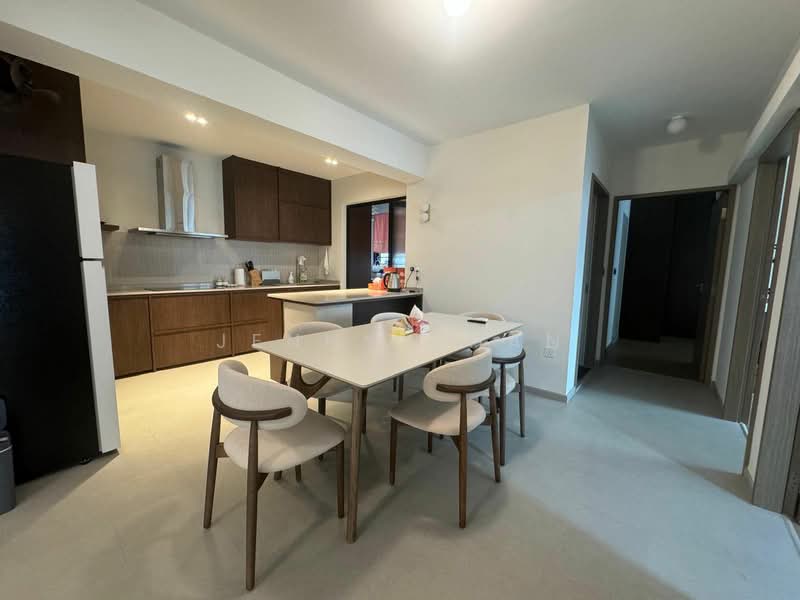 129C Plantation Crescent, 129C Plantation Crescent, 3 Bedrooms, 1,184 sqft, HDB Flat For Rent, by Jenny Chan, 25317831 - PropertyGuru.com.sg