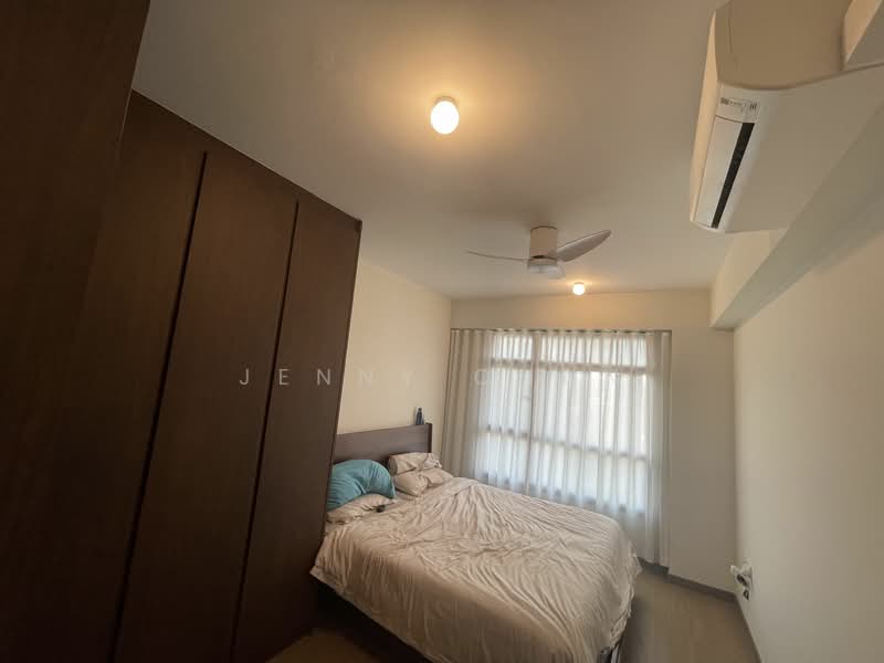 129C Plantation Crescent, 129C Plantation Crescent, 3 Bedrooms, 1,184 sqft, HDB Flat For Rent, by Jenny Chan, 25317831 - PropertyGuru.com.sg