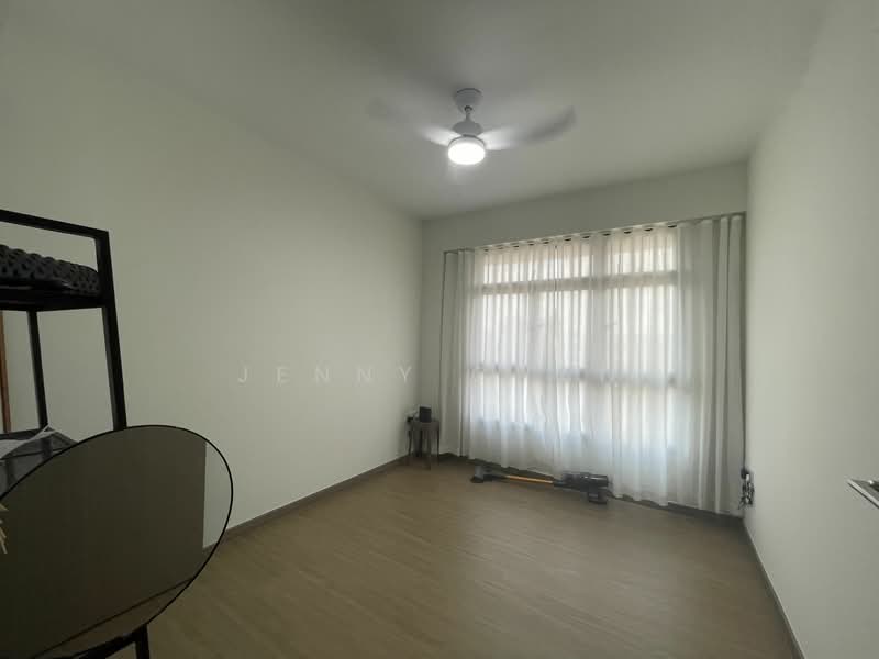 129C Plantation Crescent, 129C Plantation Crescent, 3 Bedrooms, 1,184 sqft, HDB Flat For Rent, by Jenny Chan, 25317831 - PropertyGuru.com.sg