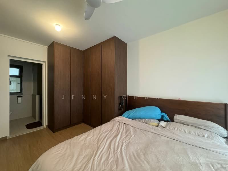 129C Plantation Crescent, 129C Plantation Crescent, 3 Bedrooms, 1,184 sqft, HDB Flat For Rent, by Jenny Chan, 25317831 - PropertyGuru.com.sg