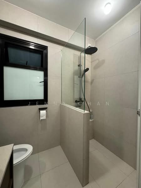 129C Plantation Crescent, 129C Plantation Crescent, 3 Bedrooms, 1,184 sqft, HDB Flat For Rent, by Jenny Chan, 25317831 - PropertyGuru.com.sg