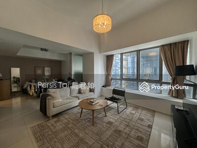 For Sale - One Shenton