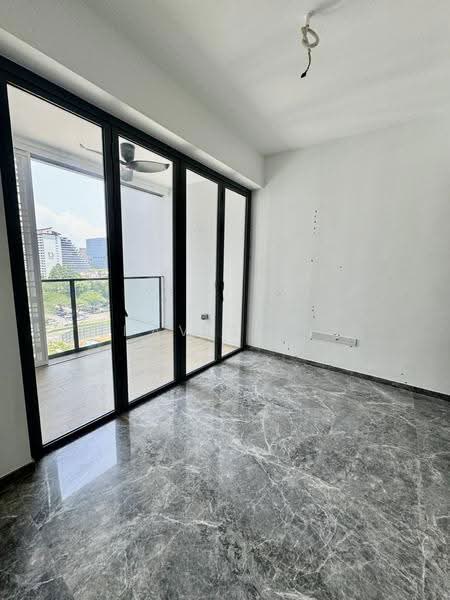 One Holland Village Residences, 1 Holland Village Way, Tanglin / Holland / Bukit Timah, 1 Bedroom, 484 sqft, Condominium For Rent, by Travis Tay, 25317852 - PropertyGuru.com.sg